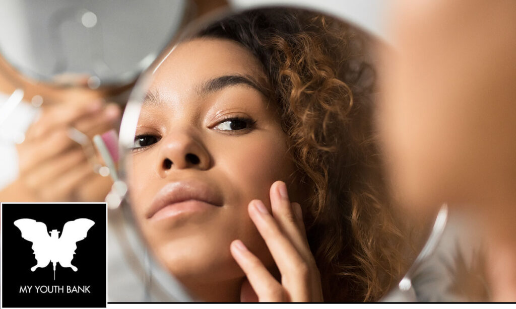 Downtime Explained- Navigating Post-Treatment Recovery and Tips for Speeding Up the Process