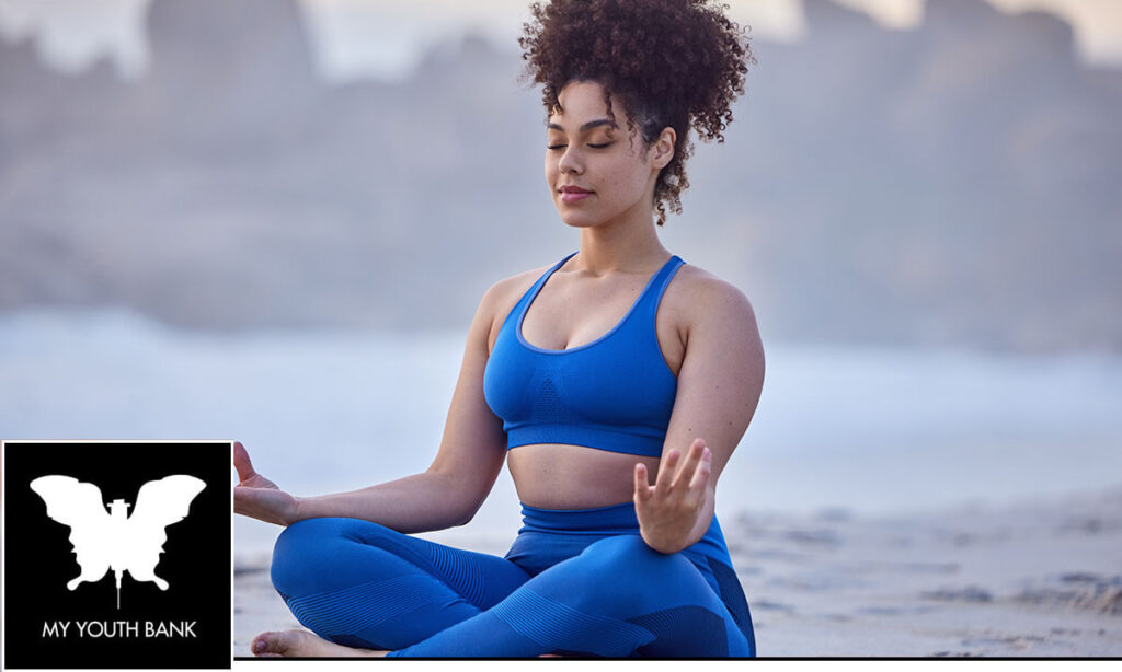 In the heart of Southern California, Orange County seamlessly marries the worlds of cutting-edge aesthetic treatments and time-honored holistic practices. From the upscale shopping avenues of Newport Beach to the tranquil yoga studios of Irvine, this blend is more than a trend; it's a lifestyle.