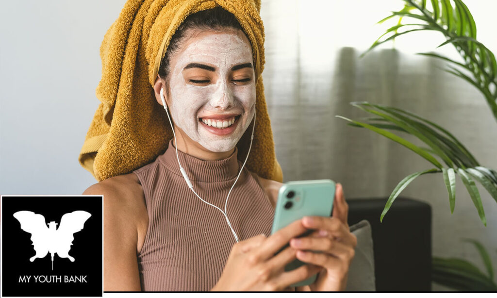 Seasonal Skincare Rhythms- Tailoring Your Routine & Treatments Throughout the Year