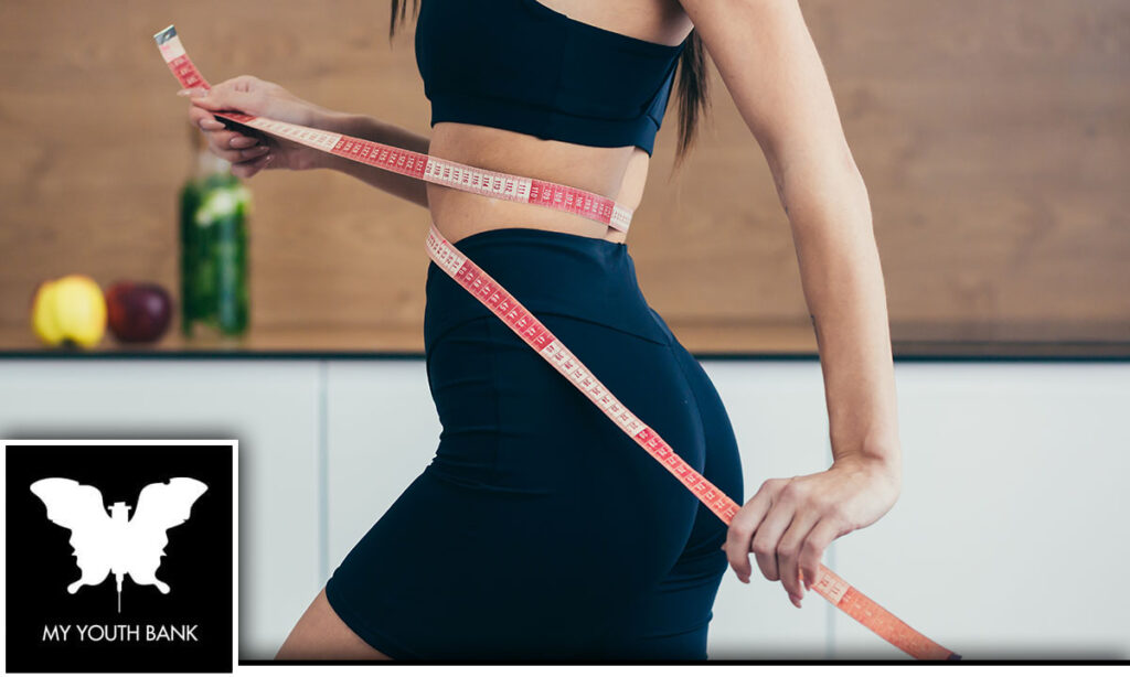 Discover Kybella: The Ultimate Fat Dissolving Solution