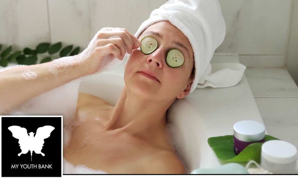 How to Remove Bags Under Eyes- Effective Solutions and Tips