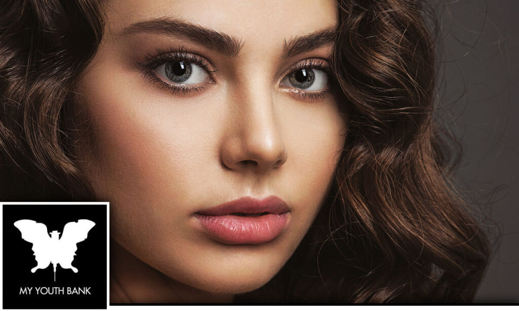 Maximizing Aesthetic Outcomes The Synergy of Botox and Complementary Treatments