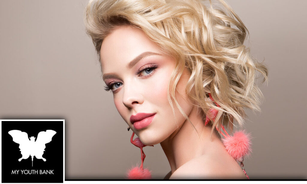 The Ultimate Guide to Botox Transforming Faces and Confidence