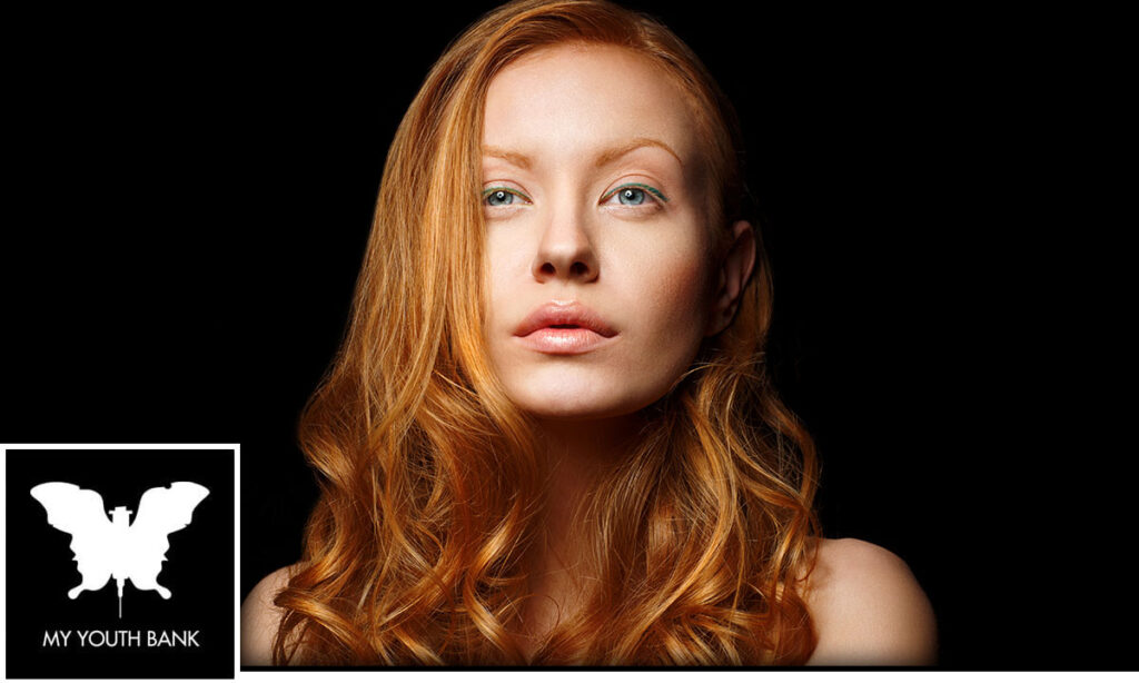 Botox vs. Fillers: Understanding the Differences and Benefits