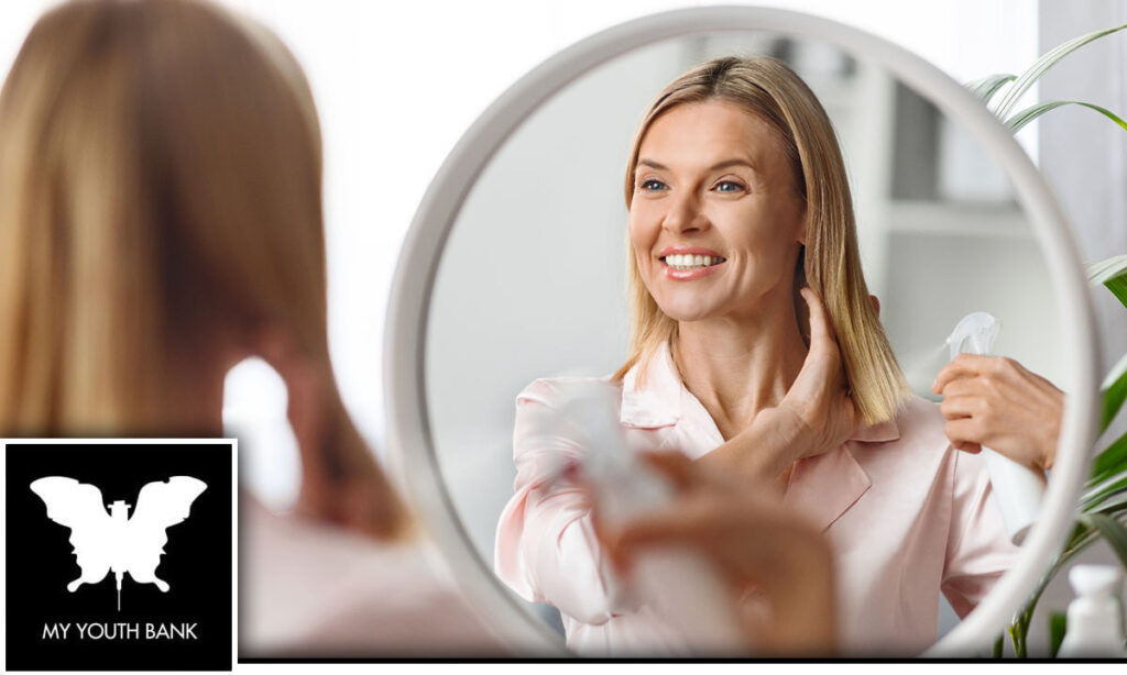 Evolving with Age: The Role of Botox in Skincare Over Time