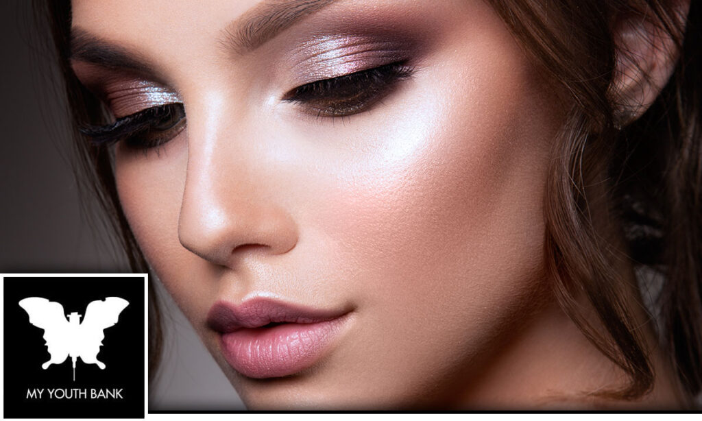 Transform Your Look with a Non-Surgical Nose Job
